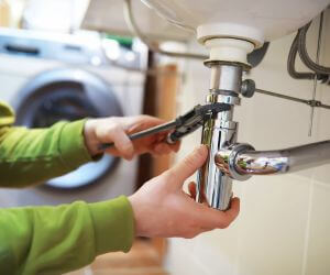About Plumbers Pros Rockaway, NJ